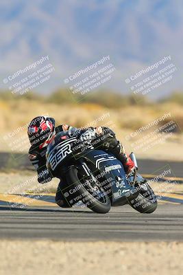 media/Jan-13-2025-Ducati Revs (Mon) [[8d64cb47d9]]/2-A Group/Session 5 (Turn 16)/